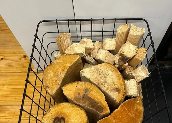 Ruheoase Am Wasser, Sauna-hausboot In Naturidylle Berlin